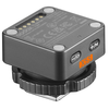 Image de Godox X5 Wireless Flash Griffe flash pour IT32 Sony