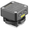 Image de Godox X5 Wireless Flash Griffe flash pour IT32 Nikon