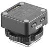 Image de Godox X5 Wireless Flash Griffe flash pour IT32 Fujifilm