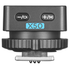 Image de Godox X5 Wireless Flash Griffe flash pour IT32 Olympus/Panasonic