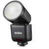 Image de Godox Flash V1Mid-S pour Sony Soldes été 2026