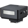 Image de Godox iFlash iT20 TTL Ricoh GR3 Noir Soldes été 2026