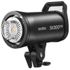 Image de Godox Flash SK300III-V