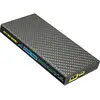 Image de NiteCore SUMMIT Powerbank (batterie supplémentaire) NC-SUMMIT10000 10000 mAh Quick Charge Li-Ion USB-C® (avec Power Delivery), USB-A affichage du statut,