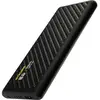 Image de NiteCore NC-NBAIR Powerbank (batterie supplémentaire) 5000 mAh QC 3.0, Power Delivery Li-Ion USB-C® noir affichage du statut