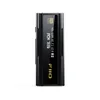 Image de FIIO Amplificateur de Casque KA5 USB DAC avec Sorties de 3,5 mm et 4,4 mm
