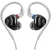 Image de Casque Fiio FH3 Noir