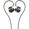 Image de FiiO FD3 Écouteurs Intraauriculaires