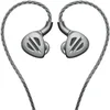Image de FiiO FH9 Titanium - Écouteurs Intra-auriculaires