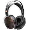 Image de FiiO FT7 Flagship Casque Audio planaire à Dos Ouvert