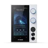 Image de FiiO R7 Lecteur de Streaming de Bureau et DAC/Amp   Version Blanche