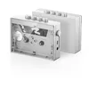 Image de FiiO Lecteur Cassette CP13 (Transparent)