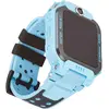 Image de Imoo Montres Connectée Z7
