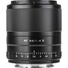 Image de Viltrox AF 56mm F1.4 Sony E
