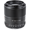 Image de Viltrox AF 56mm F1.4 Fuji X 80  de remise