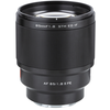 Image de Viltrox AF 85mm F1.8 II Sony E