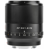 Image de Viltrox AF 24mm F1.8 Sony E