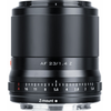 Image de Viltrox AF 23mm F1.4 Nikon Z