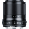 Image de Viltrox AF 56mm F1.4 Nikon Z 80  de remise