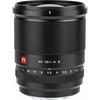 Image de Viltrox AF 13mm F1.4 Sony E Soldes été 2026