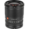 Image de Viltrox AF 13mm F1.4 Nikon Z