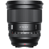 Image de Viltrox AF 75mm F1.2 Pro Fuji X