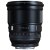 Image de Viltrox AF 75mm F1.2 Pro Sony E Soldes été 2026
