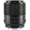 Image de Viltrox AF 28mm F1.8 Sony E -10% avec le code SPVILTROX