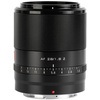 Image de Viltrox AF 28mm F1.8 Nikon Z