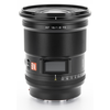 Image de Viltrox AF 16mm F1.8 Sony E