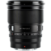 Image de Viltrox AF 75mm F1.2 Pro Nikon Z