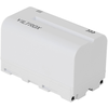 Image de Viltrox Batterie NP-F750 4400mAh avec port de charge USB-C
