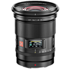 Image de Viltrox AF 16mm F1.8 Nikon Z