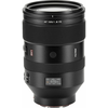 Image de Viltrox AF 135mm F1.8 Lab Sony E Soldes été 2026