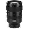 Image de Viltrox AF 135mm F1.8 Lab Nikon Z Soldes été 2026