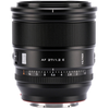 Image de Viltrox AF 27mm F1.2 Pro Sony E Soldes été 2026