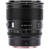 Image de Viltrox AF 27mm F1.2 Pro Nikon Z Soldes été 2026
