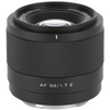 Image de Viltrox AF 56mm F1.7 Air Sony E
