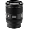 Image de Viltrox AF 35mm F1.2 Lab Nikon Z Soldes été 2026