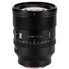 Image de Viltrox AF 85mm F1.4 Pro Sony E Soldes été 2026
