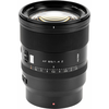Image de Viltrox AF 85mm F1.4 Pro Nikon Z