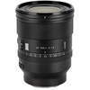 Image de Viltrox AF 50mm F1.4 Pro Sony E Soldes été 2026