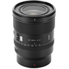 Image de Viltrox AF 50mm F1.4 Pro Nikon Z -10% avec le code SPVILTROX