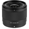 Image de Viltrox AF 9mm F2.8 Air Fuji X