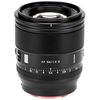 Image de Viltrox AF 56mm F1.2 Pro Sony E -10% avec le code SPVILTROX