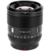 Image de Viltrox AF 56mm F1.2 Pro Nikon Z