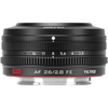Image de Viltrox AF 26mm F2.8 EVO Sony E Nouveauté
