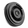 Image de Viltrox AF 26mm F2.8 EVO Nikon Z Nouveauté