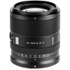 Image de Viltrox AF 85mm F2 Evo Nikon Z