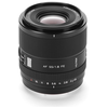 Image de Viltrox AF 55mm F1.8 Evo Sony E